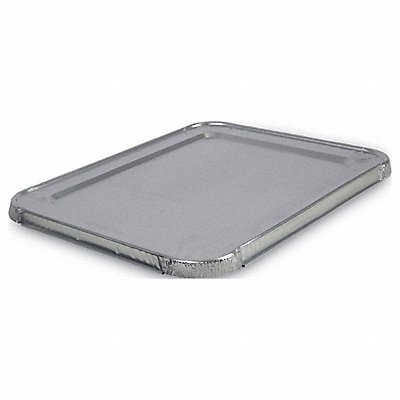 Steam Table Food Pan Covers image